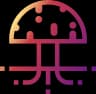 Cogumeluns Icon